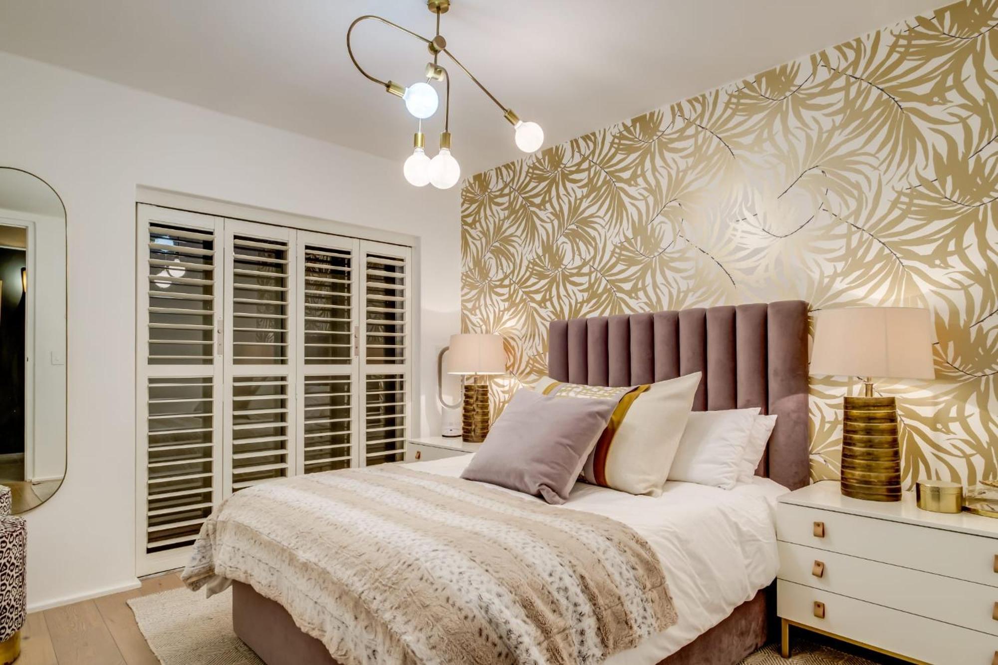 Belle View In Point * Cape Town